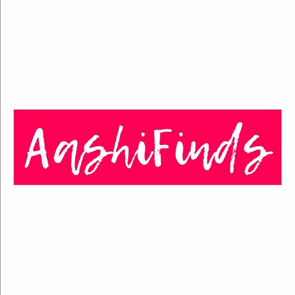 aashifinds